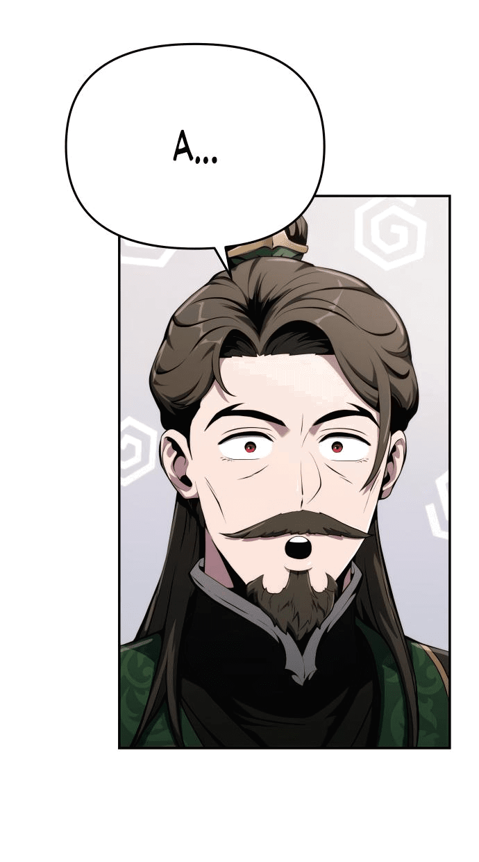 Read Знаток ядов из сычуаньского клана Тан RU Manga Online