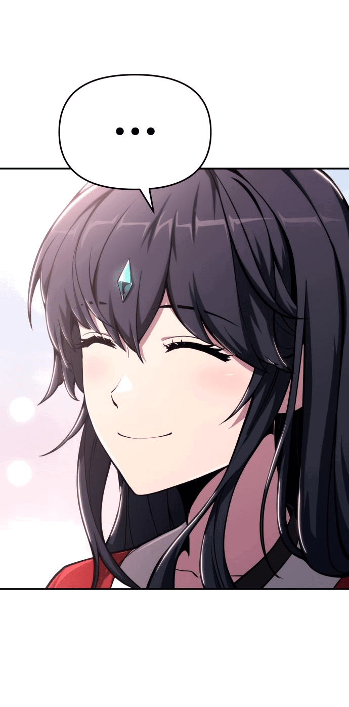 Read Знаток ядов из сычуаньского клана Тан RU Manga Online