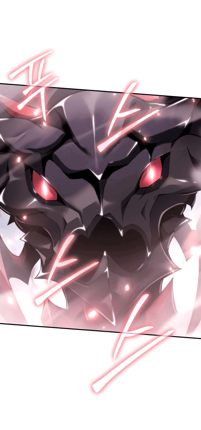 Read Знаток ядов из сычуаньского клана Тан RU Manga Online