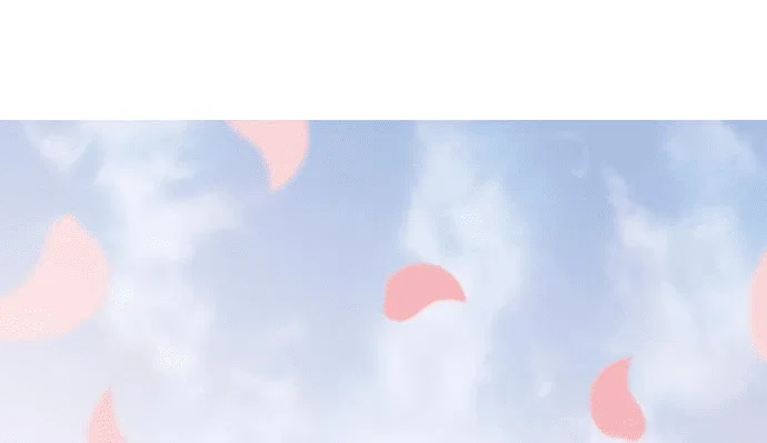 Read Знаток ядов из сычуаньского клана Тан RU Manga Online