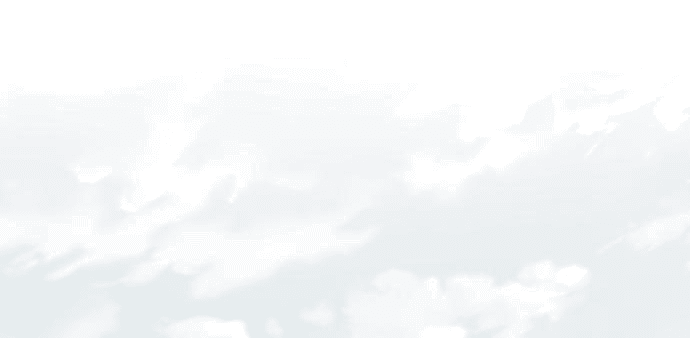Read Знаток ядов из сычуаньского клана Тан RU Manga Online