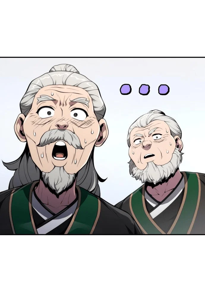 Read Знаток ядов из сычуаньского клана Тан RU Manga Online