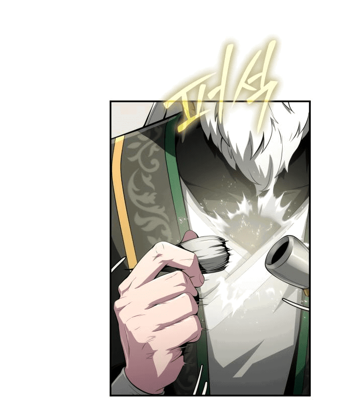 Read Знаток ядов из сычуаньского клана Тан RU Manga Online