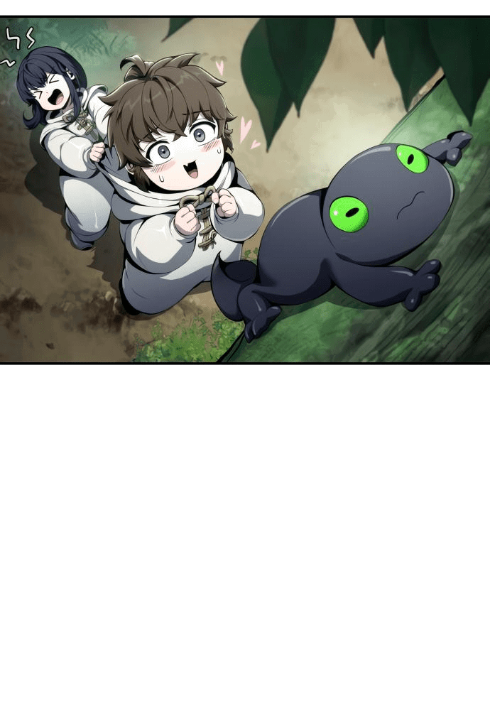 Read Знаток ядов из сычуаньского клана Тан RU Manga Online