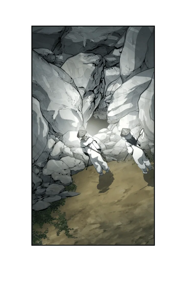 Read Знаток ядов из сычуаньского клана Тан RU Manga Online