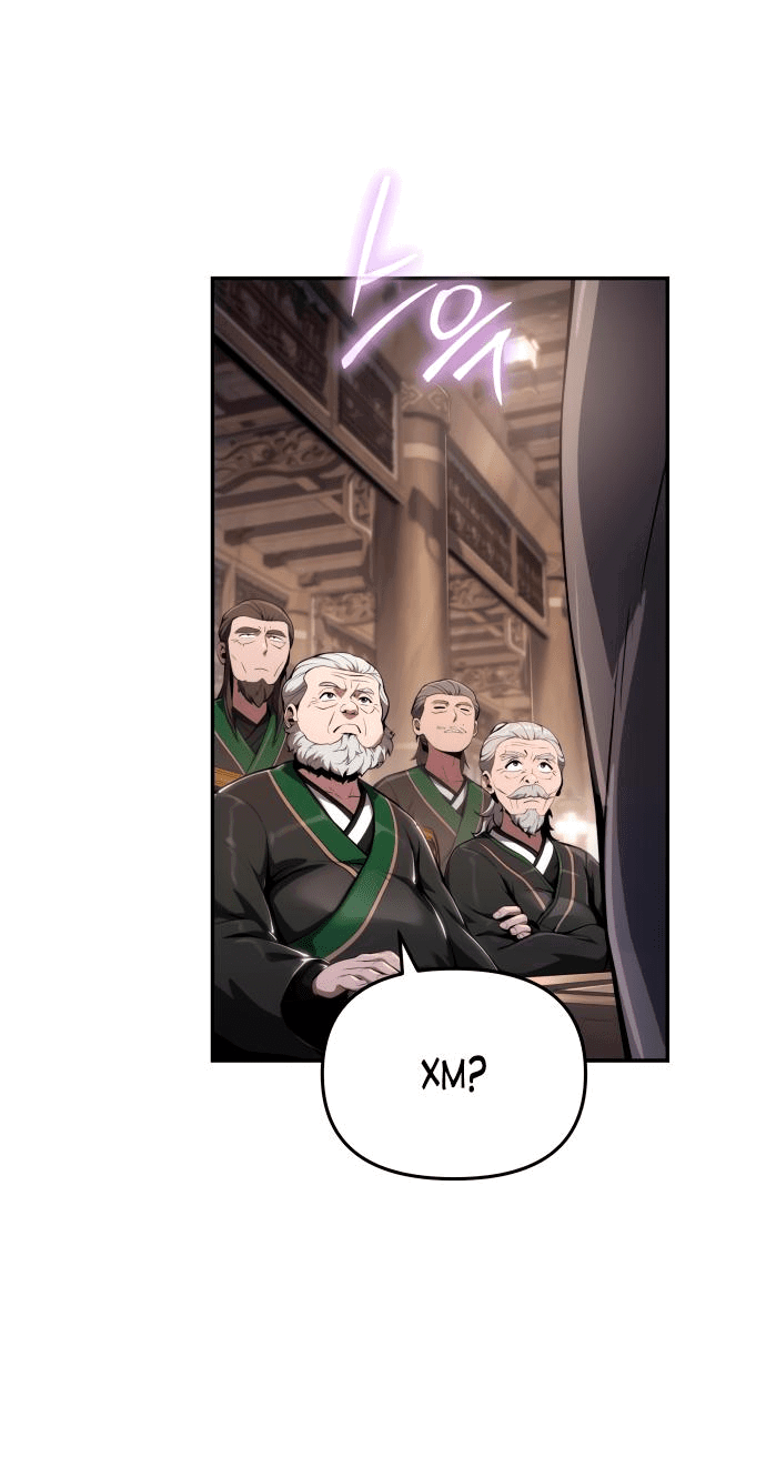 Read Знаток ядов из сычуаньского клана Тан RU Manga Online