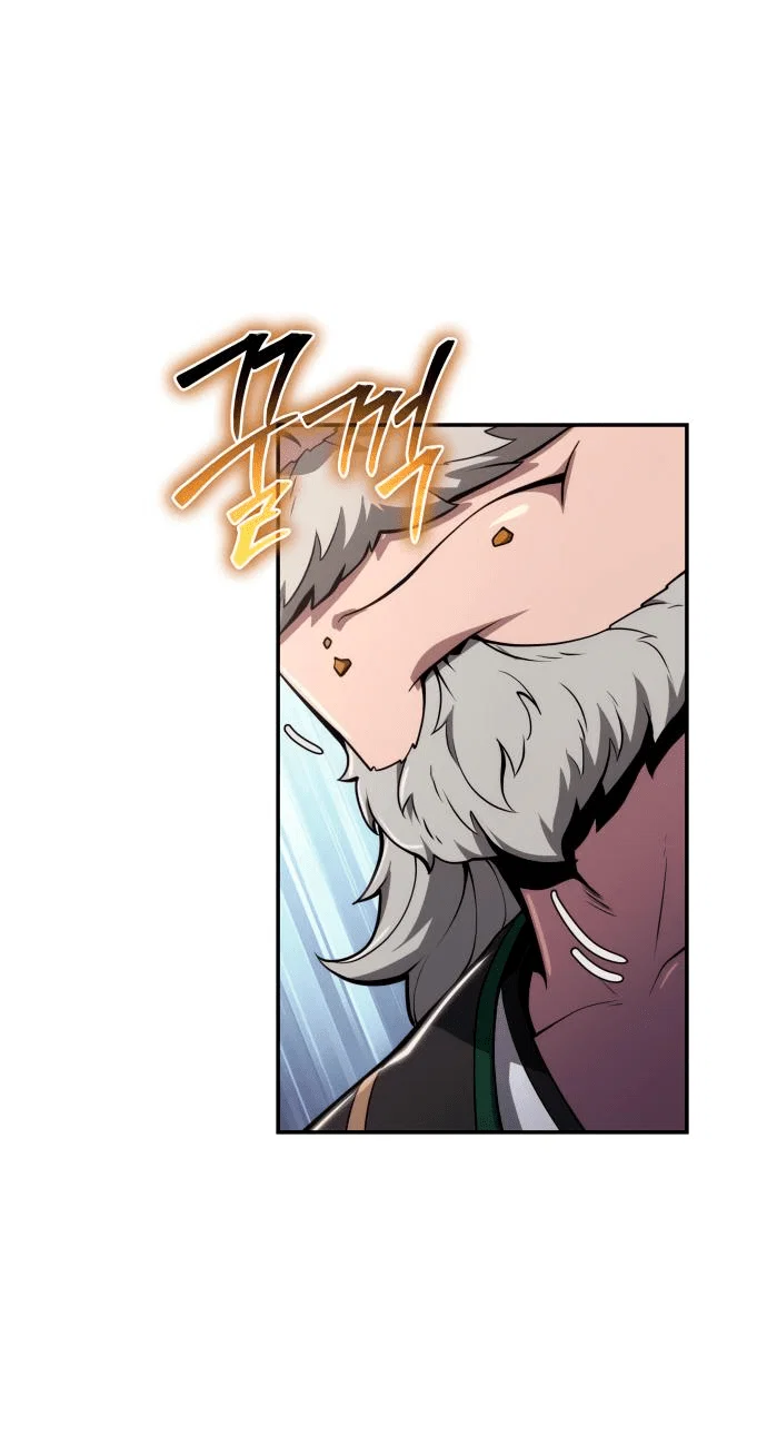 Read Знаток ядов из сычуаньского клана Тан RU Manga Online