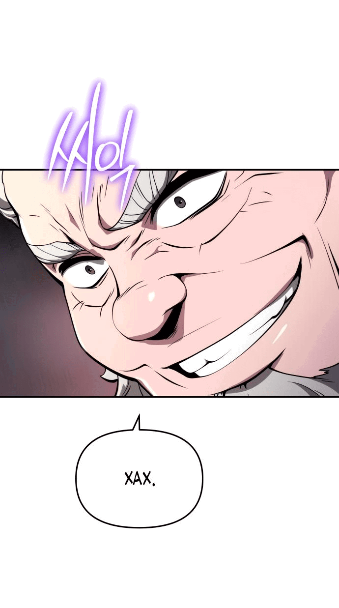 Read Знаток ядов из сычуаньского клана Тан RU Manga Online