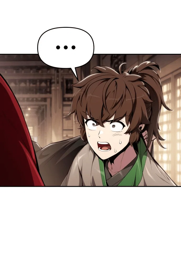 Read Знаток ядов из сычуаньского клана Тан RU Manga Online