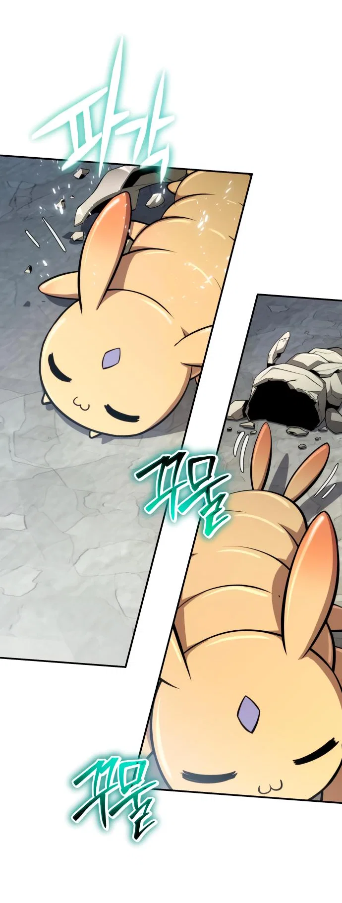 Read Знаток ядов из сычуаньского клана Тан RU Manga Online