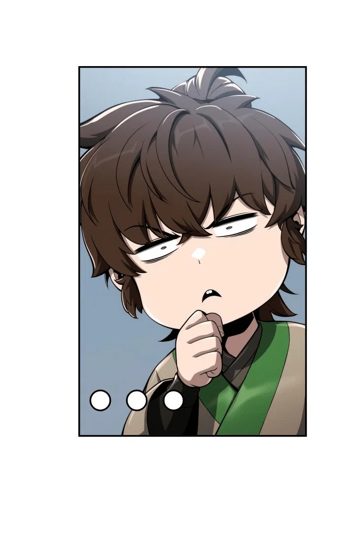 Read Знаток ядов из сычуаньского клана Тан RU Manga Online