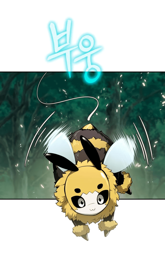 Read Знаток ядов из сычуаньского клана Тан RU Manga Online