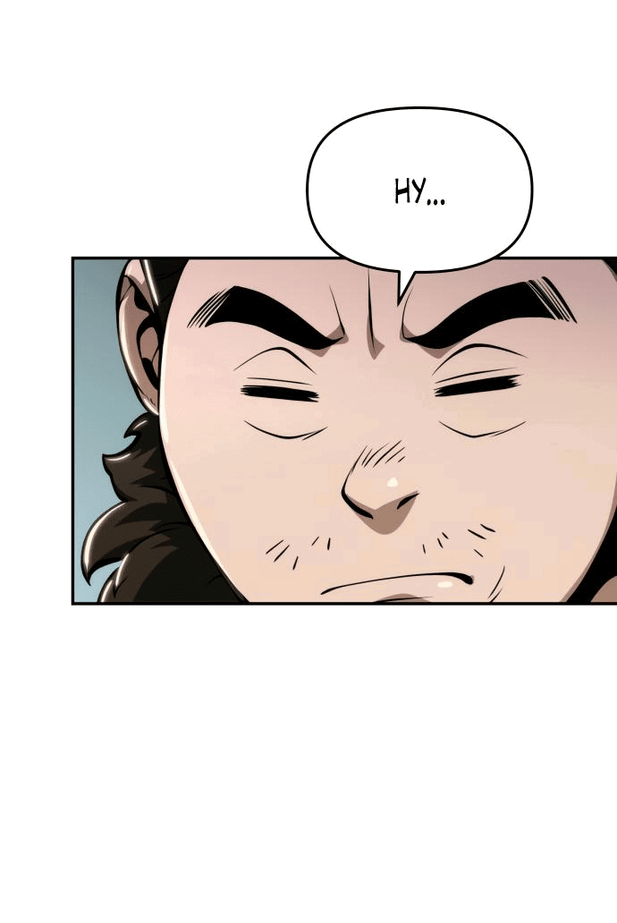 Read Знаток ядов из сычуаньского клана Тан RU Manga Online