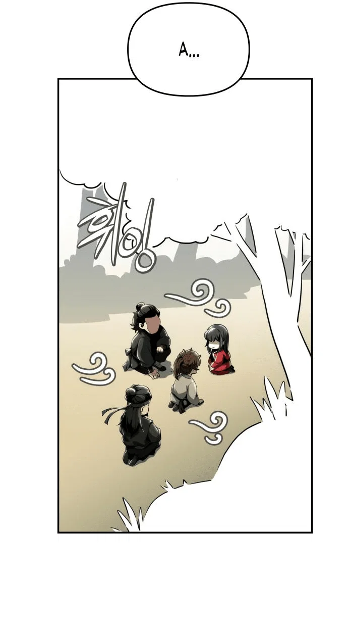 Read Знаток ядов из сычуаньского клана Тан RU Manga Online