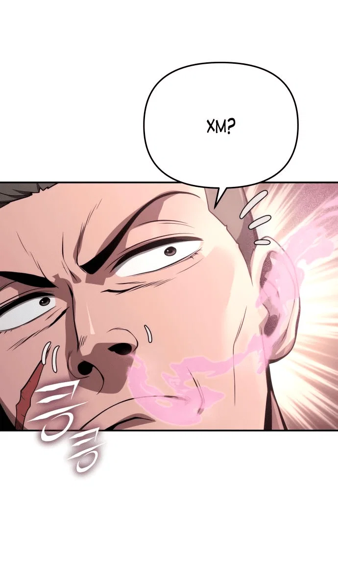 Read Знаток ядов из сычуаньского клана Тан RU Manga Online