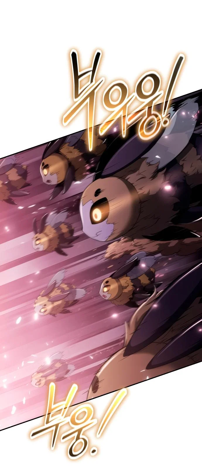 Read Знаток ядов из сычуаньского клана Тан RU Manga Online