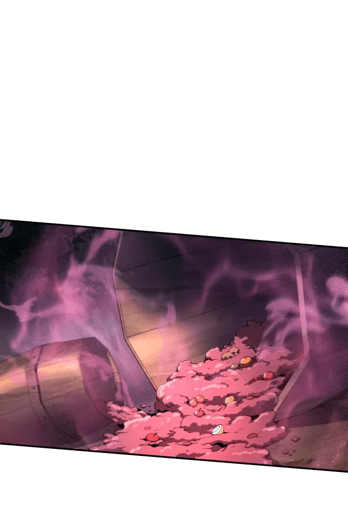 Read Знаток ядов из сычуаньского клана Тан RU Manga Online