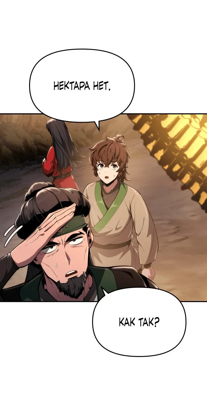 Read Знаток ядов из сычуаньского клана Тан RU Manga Online