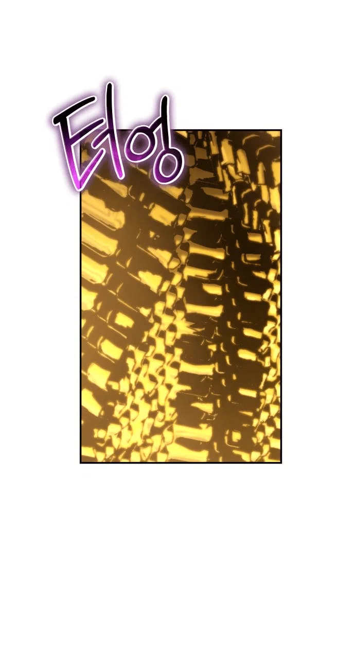 Read Знаток ядов из сычуаньского клана Тан RU Manga Online