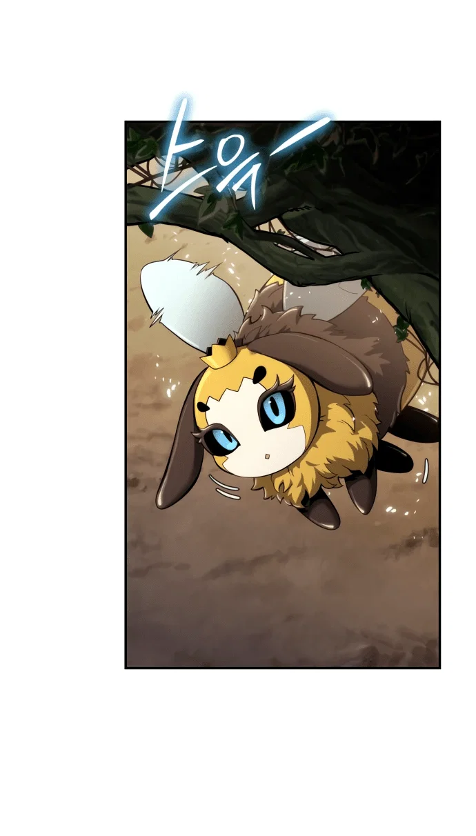 Read Знаток ядов из сычуаньского клана Тан RU Manga Online