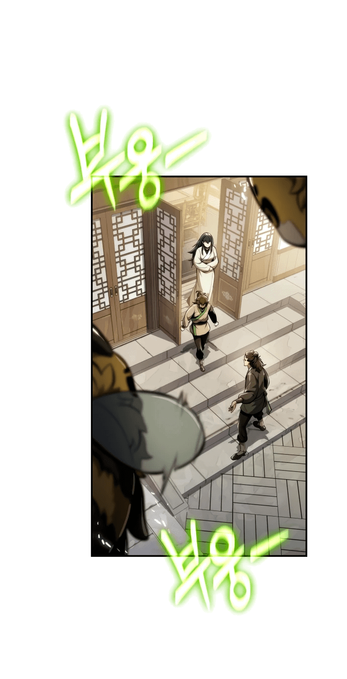 Read Знаток ядов из сычуаньского клана Тан RU Manga Online