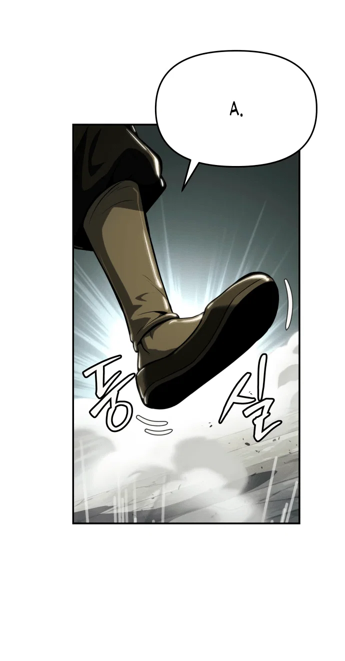 Read Знаток ядов из сычуаньского клана Тан RU Manga Online