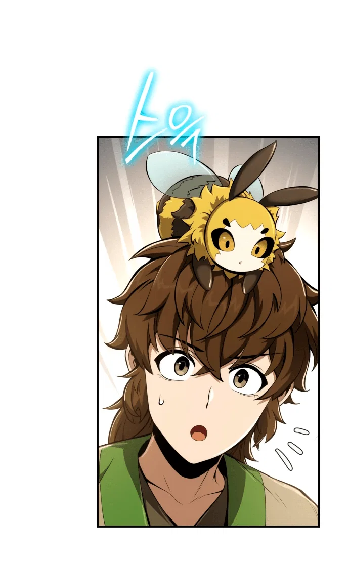 Read Знаток ядов из сычуаньского клана Тан RU Manga Online