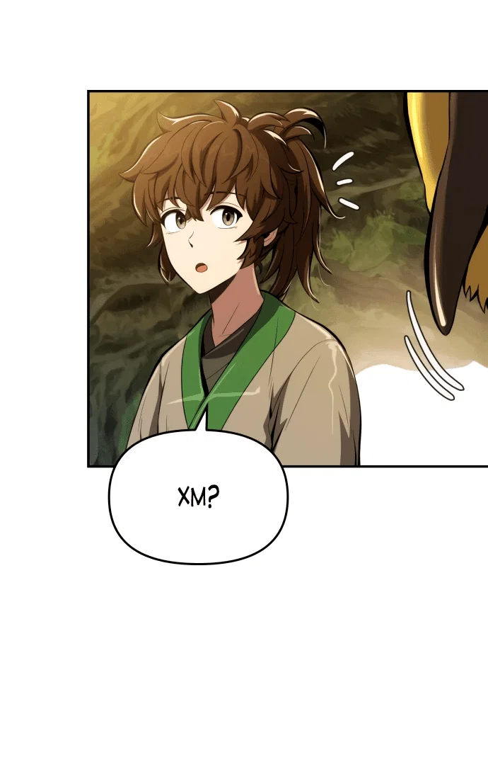 Read Знаток ядов из сычуаньского клана Тан RU Manga Online