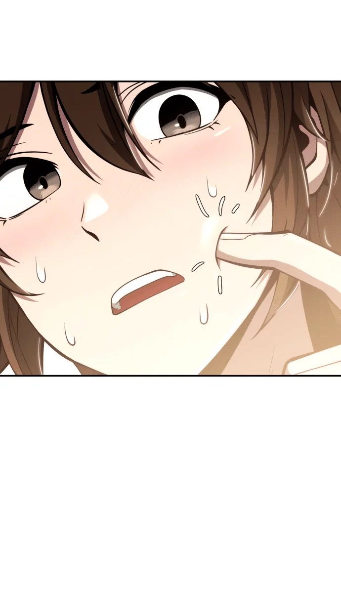 Read Знаток ядов из сычуаньского клана Тан RU Manga Online