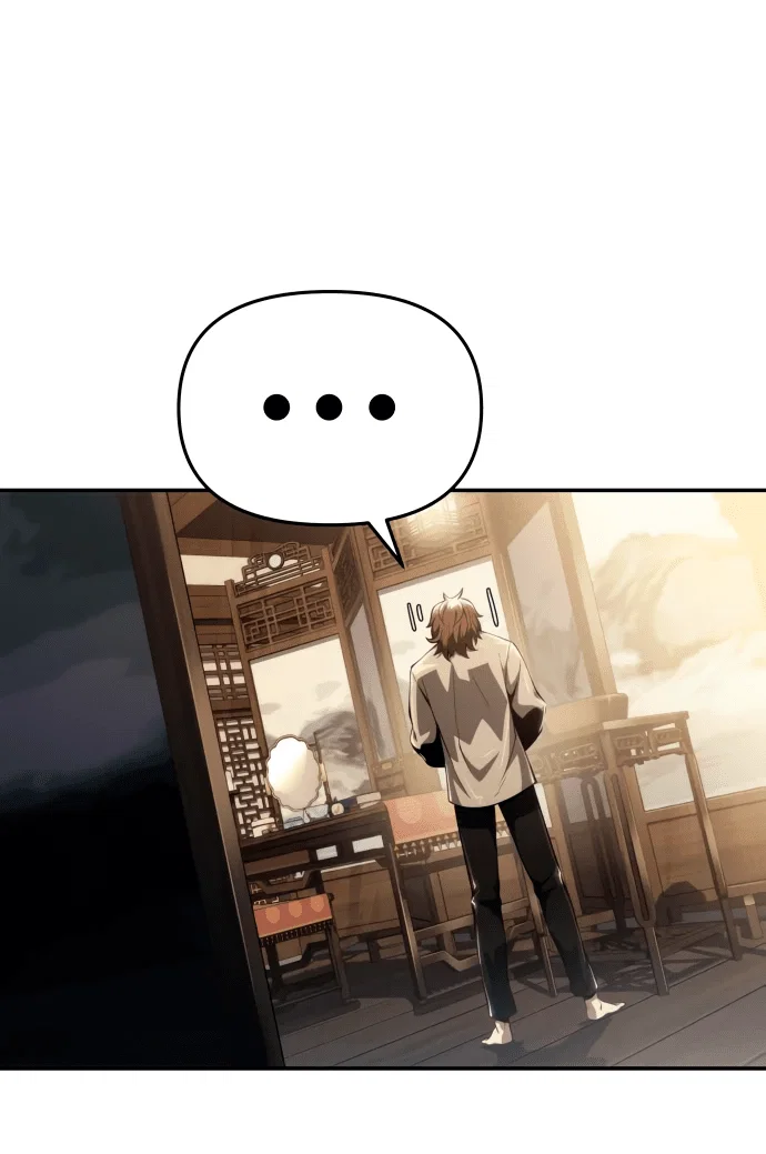 Read Знаток ядов из сычуаньского клана Тан RU Manga Online