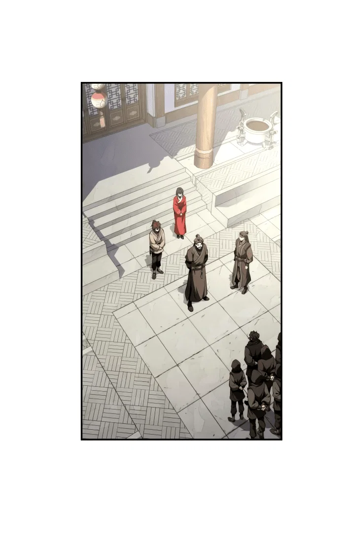 Read Знаток ядов из сычуаньского клана Тан RU Manga Online