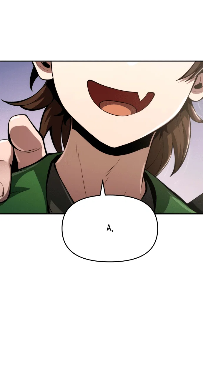 Read Знаток ядов из сычуаньского клана Тан RU Manga Online