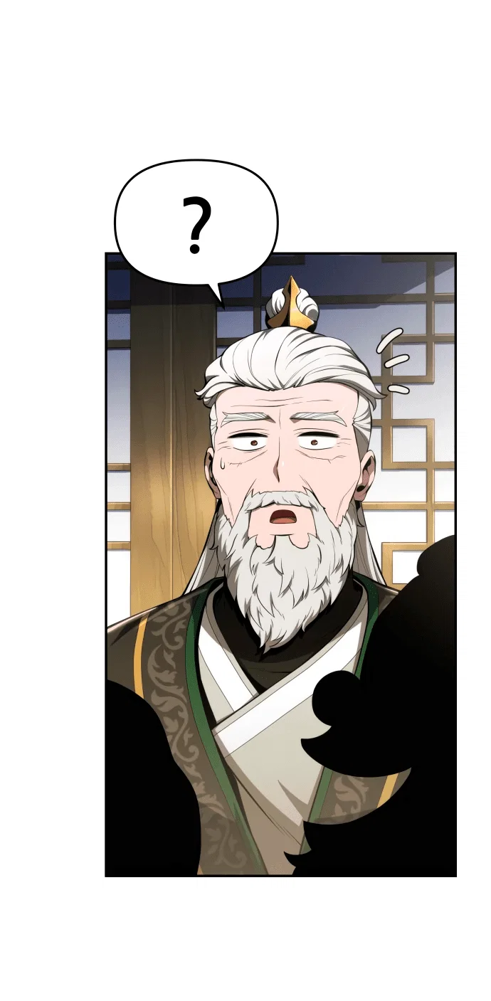 Read Знаток ядов из сычуаньского клана Тан RU Manga Online