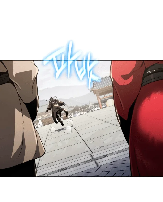 Read Знаток ядов из сычуаньского клана Тан RU Manga Online