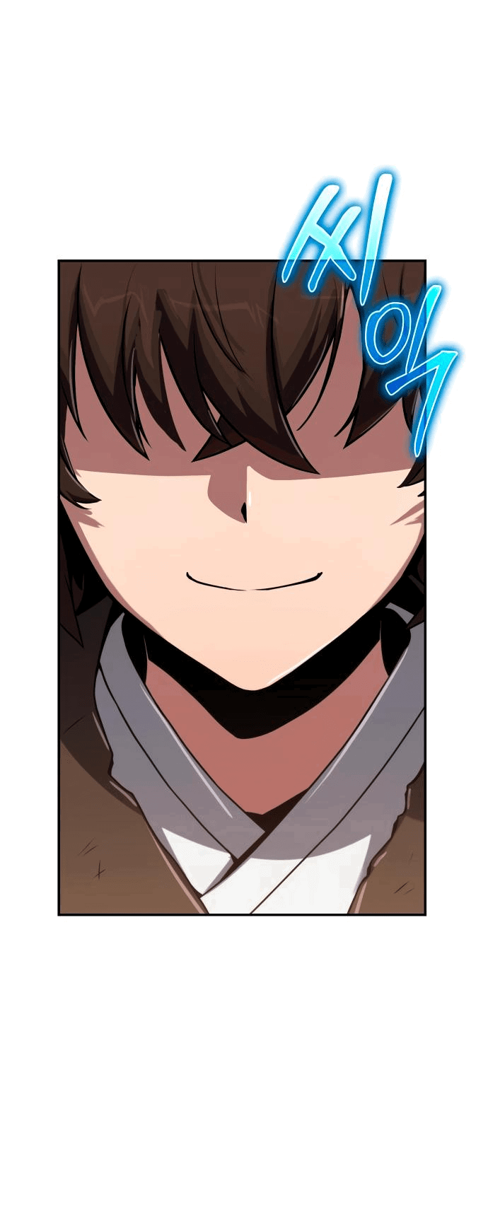 Read Знаток ядов из сычуаньского клана Тан RU Manga Online