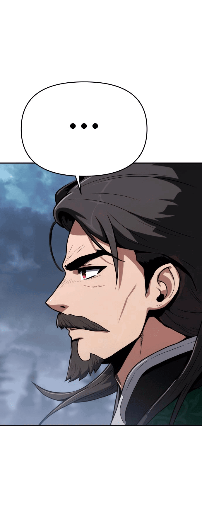 Read Знаток ядов из сычуаньского клана Тан RU Manga Online