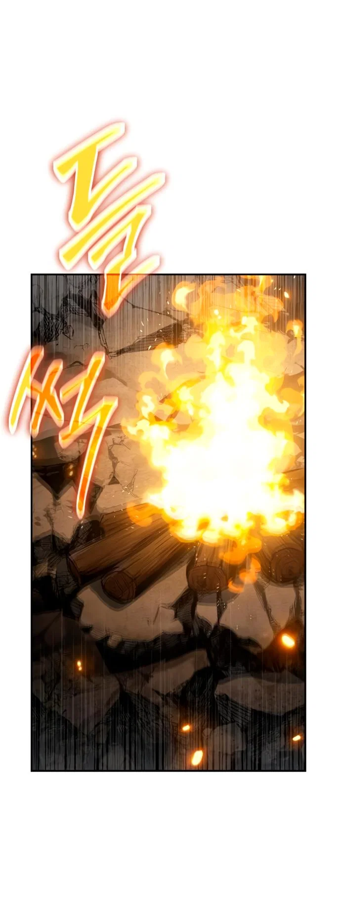 Read Знаток ядов из сычуаньского клана Тан RU Manga Online