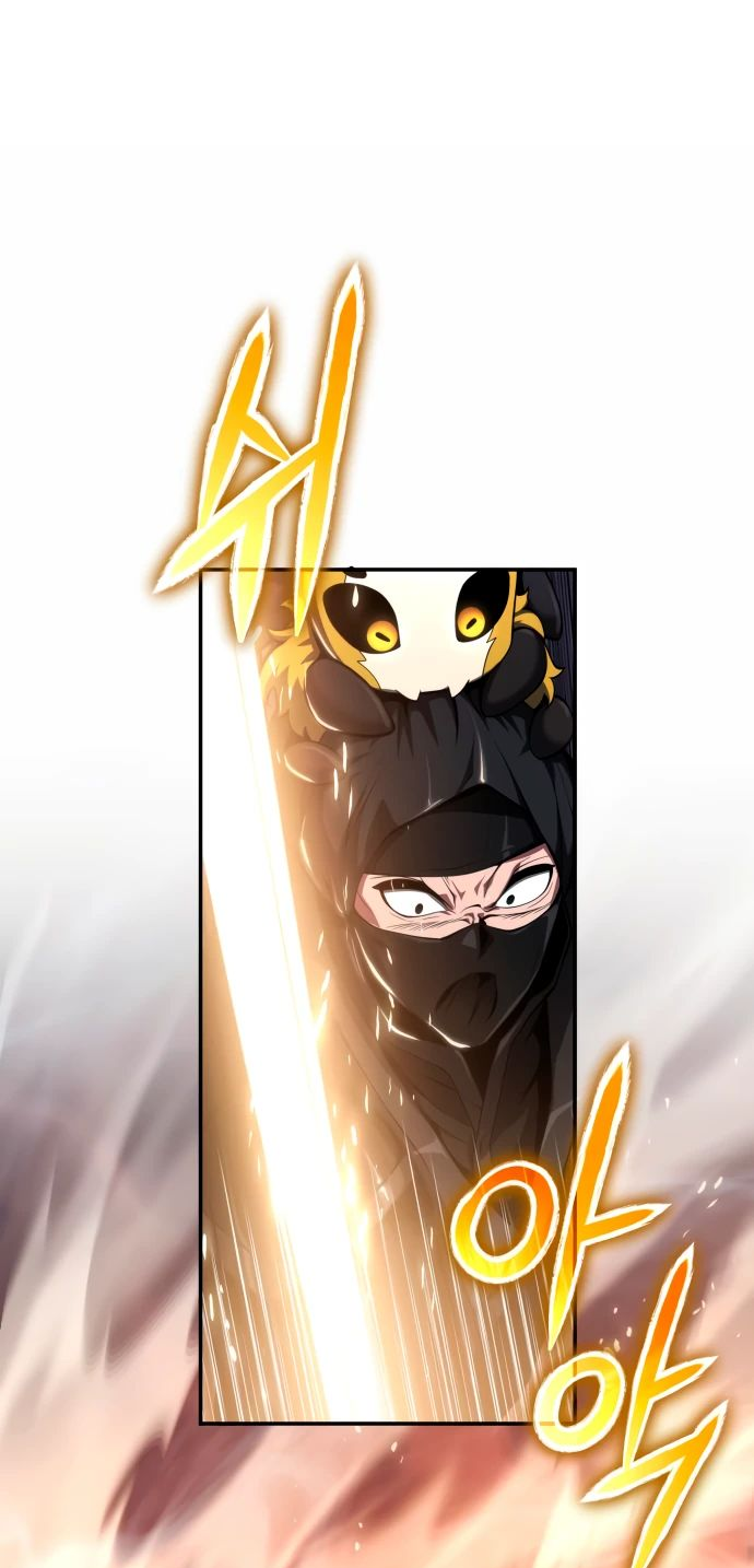 Read Знаток ядов из сычуаньского клана Тан RU Manga Online