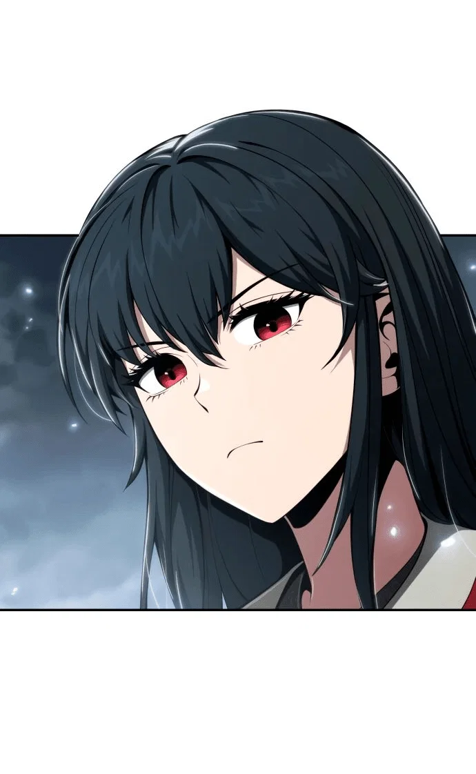 Read Знаток ядов из сычуаньского клана Тан RU Manga Online
