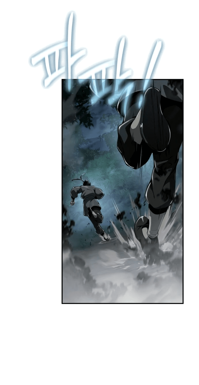 Read Знаток ядов из сычуаньского клана Тан RU Manga Online