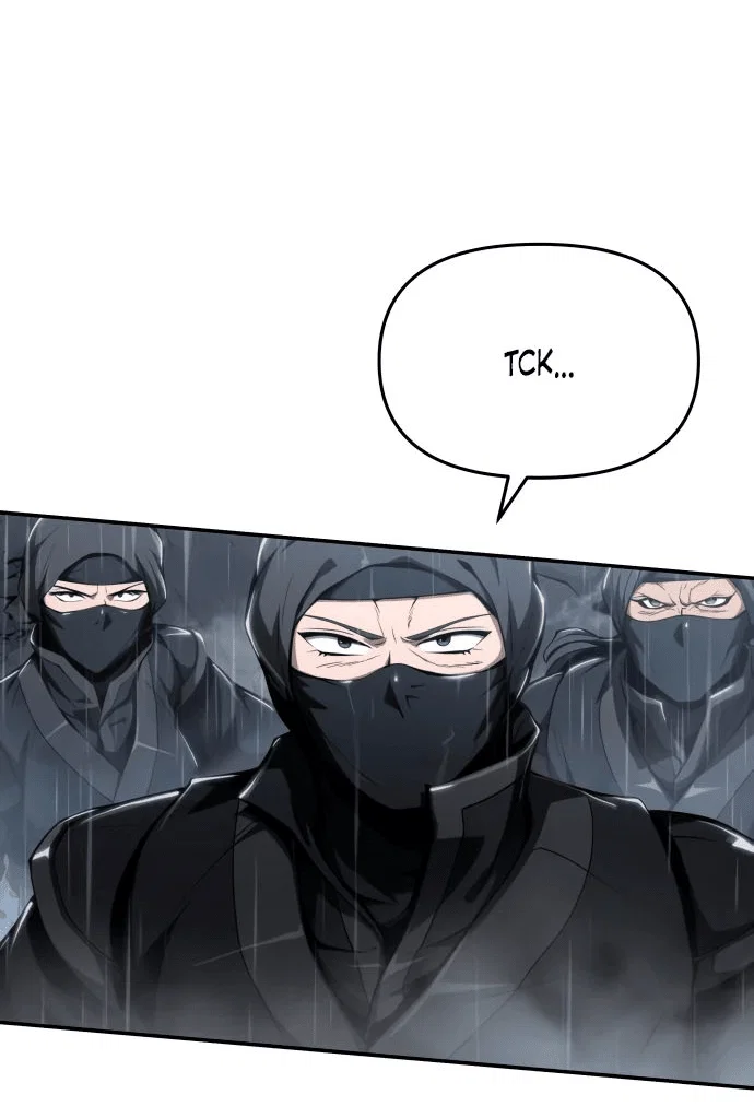 Read Знаток ядов из сычуаньского клана Тан RU Manga Online