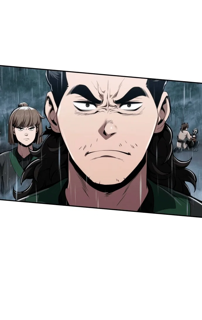 Read Знаток ядов из сычуаньского клана Тан RU Manga Online