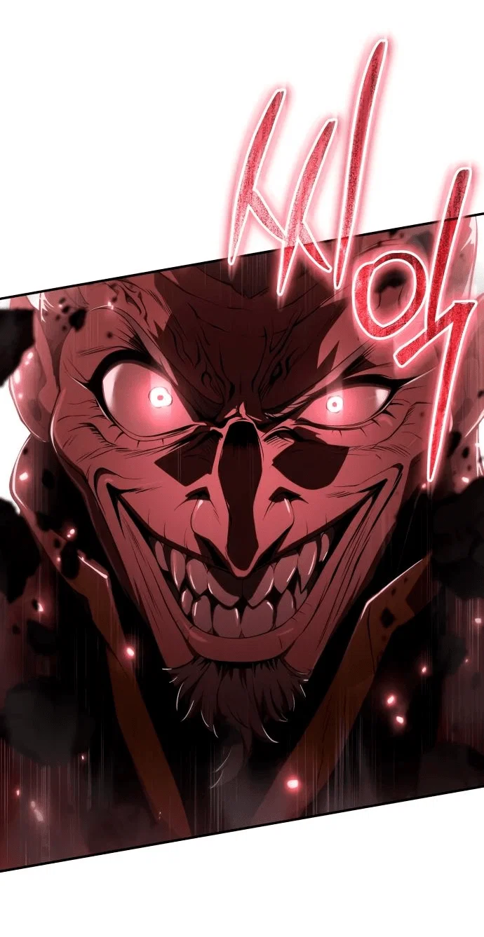 Read Знаток ядов из сычуаньского клана Тан RU Manga Online