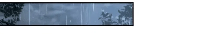 Read Знаток ядов из сычуаньского клана Тан RU Manga Online