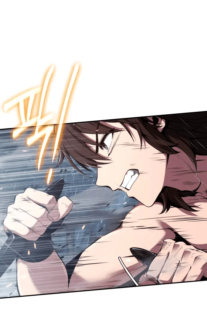 Read Знаток ядов из сычуаньского клана Тан RU Manga Online