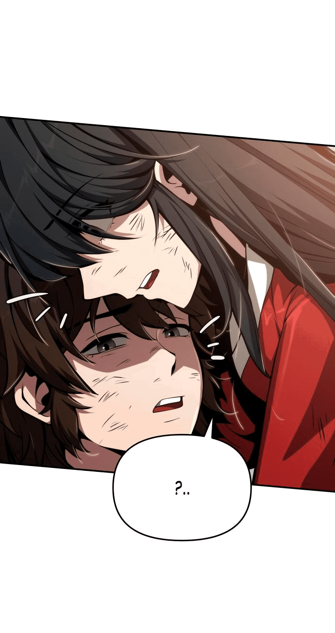 Read Знаток ядов из сычуаньского клана Тан RU Manga Online