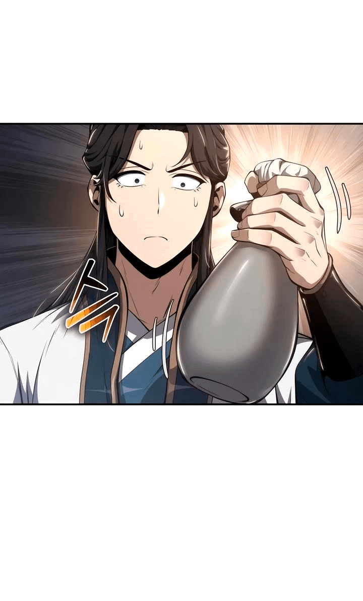 Read Знаток ядов из сычуаньского клана Тан RU Manga Online