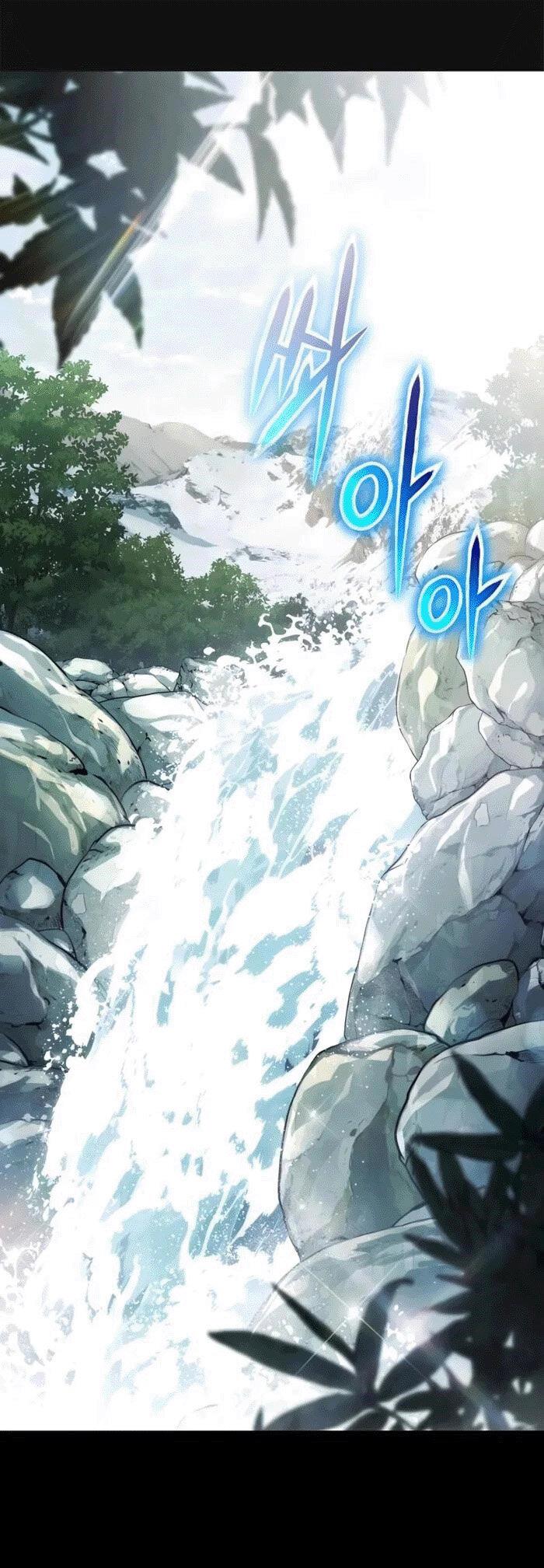 Read Знаток ядов из сычуаньского клана Тан RU Manga Online