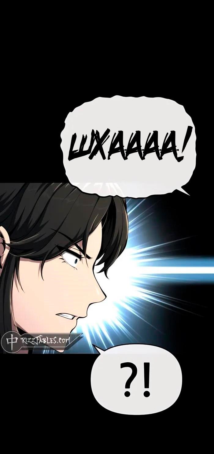 Read Знаток ядов из сычуаньского клана Тан RU Manga Online