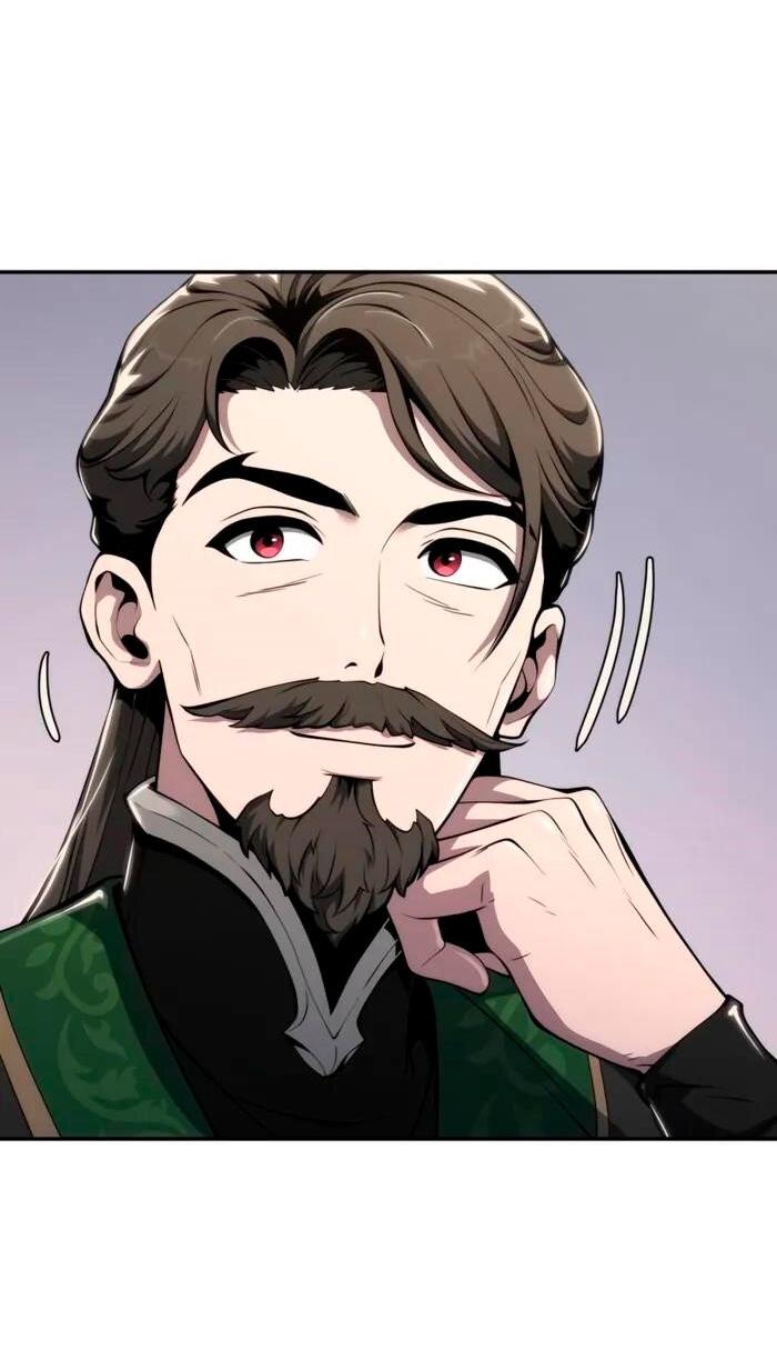 Read Знаток ядов из сычуаньского клана Тан RU Manga Online